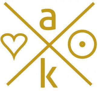 Ayren's guy! You know, Kattrell.