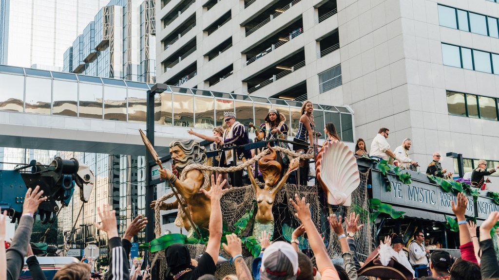 Aaarrrgghh Pirates Day!